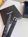 Y*SL  Belts Top Quality