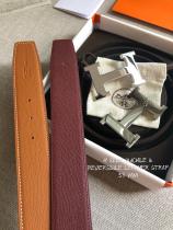 H*ermes Belts Top Quality 38MM