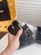 Y*SL  Belts Top Quality