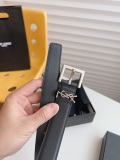 Y*SL  Belts Top Quality