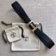H*ermes Belts Top Quality 38MM