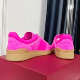 Men Women 𝑉*𝐴𝐿𝐸𝑁𝑇𝐼𝑁𝑂 Top Sneakers