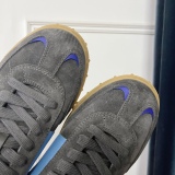 Men Women 𝑉*𝐴𝐿𝐸𝑁𝑇𝐼𝑁𝑂 Top Sneakers