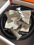 H*ermes Belts Top Quality 38MM
