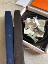 H*ermes Belts Top Quality 38MM