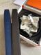 H*ermes Belts Top Quality 38MM