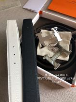 H*ermes Belts Top Quality 38MM