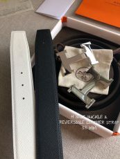 H*ermes Belts Top Quality 38MM