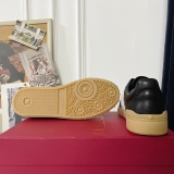 Men Women 𝑉*𝐴𝐿𝐸𝑁𝑇𝐼𝑁𝑂 Top Sneakers