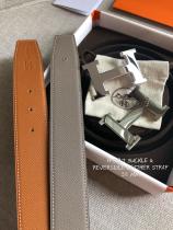 H*ermes Belts Top Quality 38MM