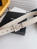 Y*SL  Belts Top Quality
