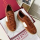 Men Women 𝑉*𝐴𝐿𝐸𝑁𝑇𝐼𝑁𝑂 Top Sneakers
