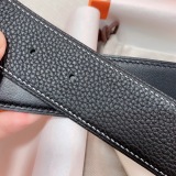 H*ermes Belts Top Quality 38MM
