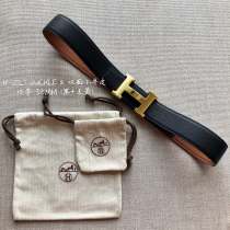 H*ermes Belts Top Quality 38MM