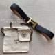 H*ermes Belts Top Quality 38MM
