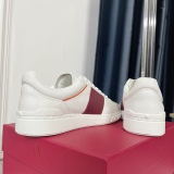 Men Women 𝑉*𝐴𝐿𝐸𝑁𝑇𝐼𝑁𝑂 Top Sneakers