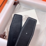 H*ermes Belts Top Quality 38MM