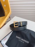 Y*SL  Belts Top Quality