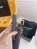 Y*SL  Belts Top Quality