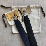 H*ermes Belts Top Quality 38MM