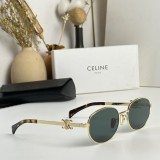 C*eline Glasses Top Quality