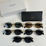 C*eline Glasses Top Quality