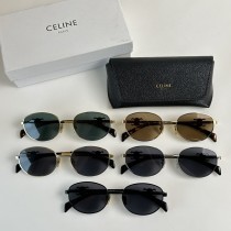 C*eline Glasses Top Quality