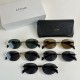 C*eline Glasses Top Quality
