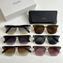 C*eline Glasses Top Quality