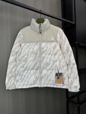 T*he N*orth F*ace Top Quality Clothes