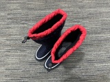 Women F*endi Top Quality Boots