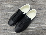 Men Women G*ucci Top Sneaker