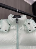 MON*CLER Top Quality Clothes
