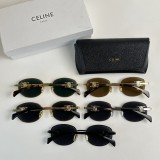 C*eline Glasses Top Quality