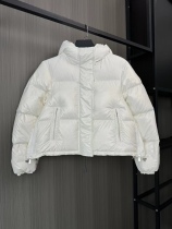 MON*CLER Top Quality Clothes