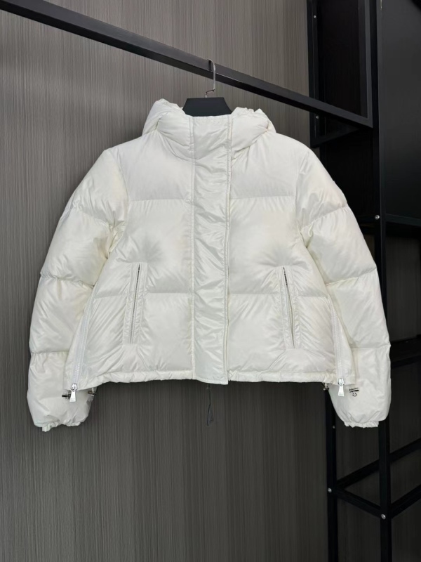 MON*CLER Top Quality Clothes
