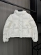 MON*CLER Top Quality Clothes