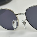 C*eline Glasses Top Quality