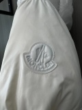 MON*CLER Top Quality Clothes