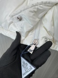 MON*CLER Top Quality Clothes