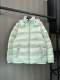 MON*CLER Top Quality Clothes