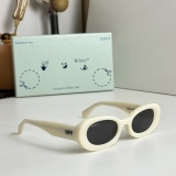O*ff W*hite  Glasses Top Quality