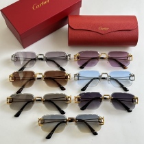 C*artier Glasses Top Quality
