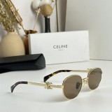 C*eline Glasses Top Quality