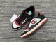 Men Women G*ucci Top Sneaker