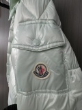 MON*CLER Top Quality Clothes