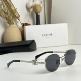 C*eline Glasses Top Quality