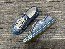 Men Women F*endi Top Quality Sneaker