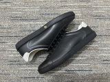 Men Women G*ucci Top Sneaker