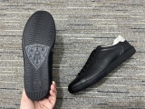Men Women G*ucci Top Sneaker